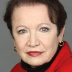 Hana Maciuchová