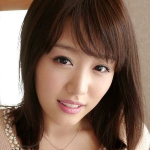 DjMao