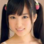 Noa Eikawa