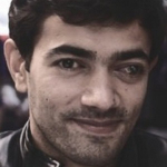 Elshen Esgerov