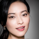 Yao Yiti