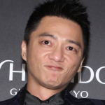 Wei-Hua Lan