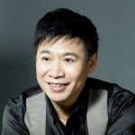 Lu-Hao Chu