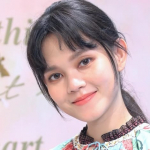 Shao-Chieh Lee