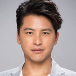 Duncan Lai