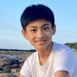 Edward Chu