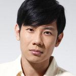 Wei-Chieh Shu