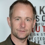 Billy Boyd