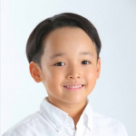 Taiki Yamaguchi
