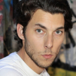 Jack Littman