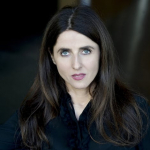 Marina Galic