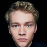 Bruno Alexander