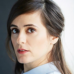 Luisa Taraz