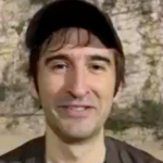 Nuno Lucas