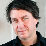 Eric Morin