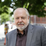 Vincent Bilodeau