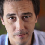 Steve Laplante