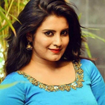 Roshna Ann Roy
