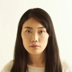 Kanako Mochida