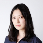 Ai Nishina