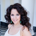 Gabriella Gubás