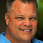 Ray Lloyd