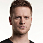 Peter Brajercík