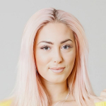 Alessia Capparelli
