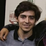 Diego Lavalle