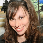 Karina Kecskés