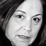 Catalina Speroni