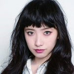 Kurumi Nakata