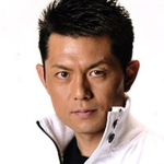 Kôji Matoba