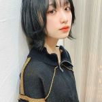 Rinne Yoshida