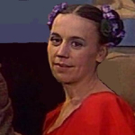 Tatyana Zhukova-Kirtbaya