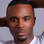 Jeremy Copeland