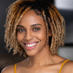 Jade Novah