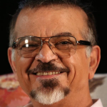 Mehdi Fakhimzadeh