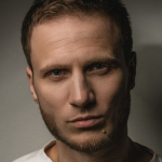 Andriy Klimenkov