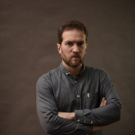 Taras Valigura