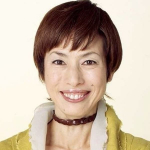 Masami Hisamoto