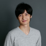Kôtarô Tanaka