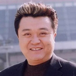 Xiaofeng Ma