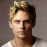 Billy Magnussen