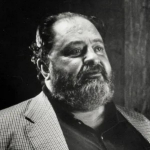 Italo Zingarelli