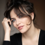 Gloria Radulescu