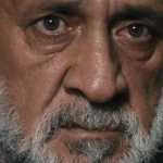Adil Abdolrahman