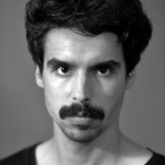 Luka Jovanovic Dzivdzanovski