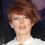 Bimba Bosé