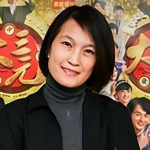 Nancy Chen